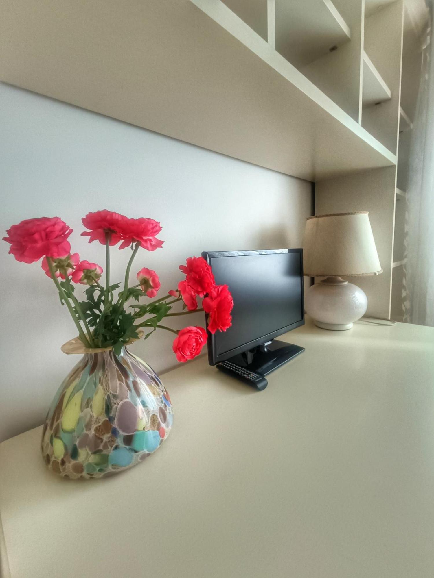 Apartamento Casa Seppa *
