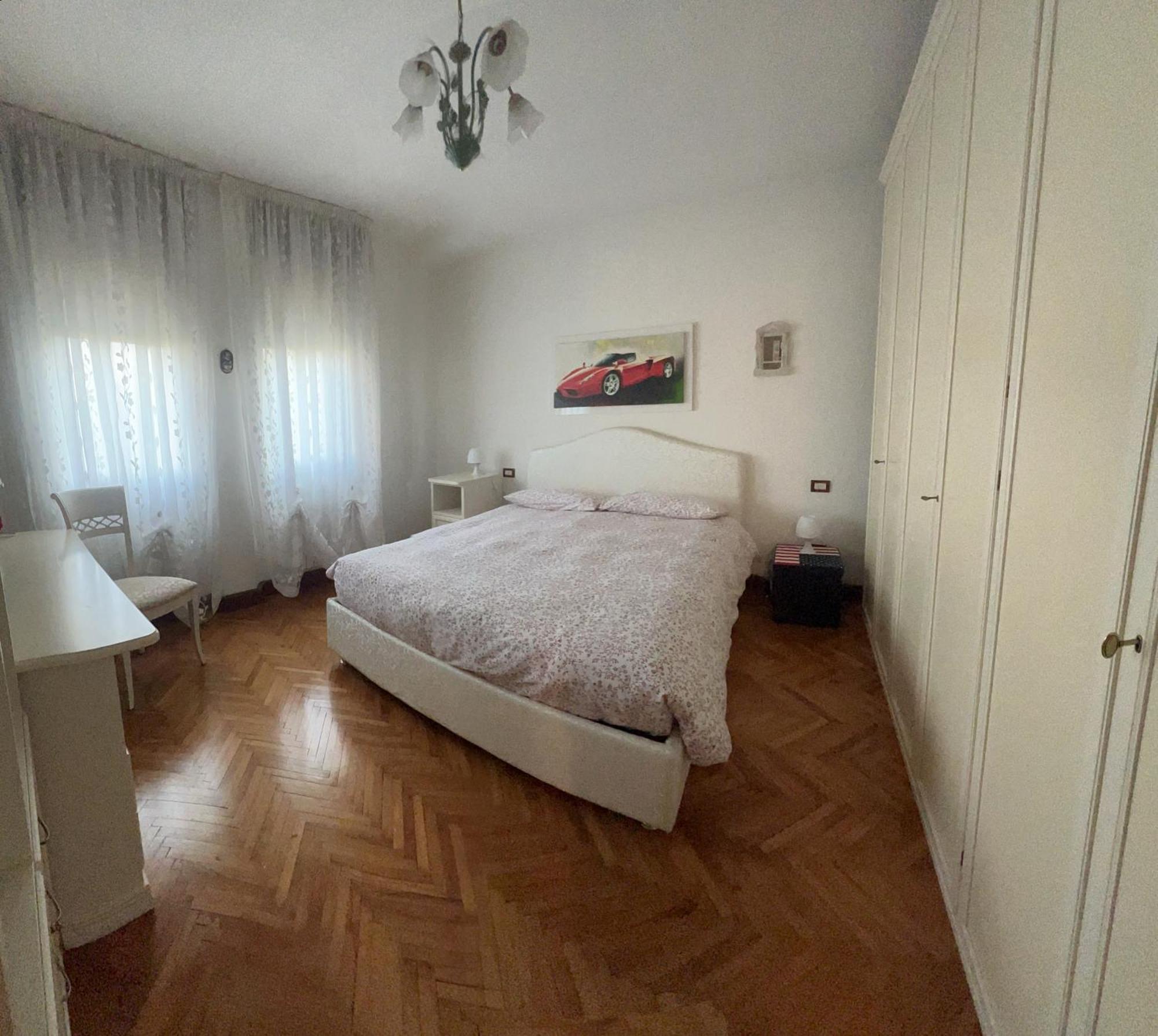 Casa Seppa * Venecia