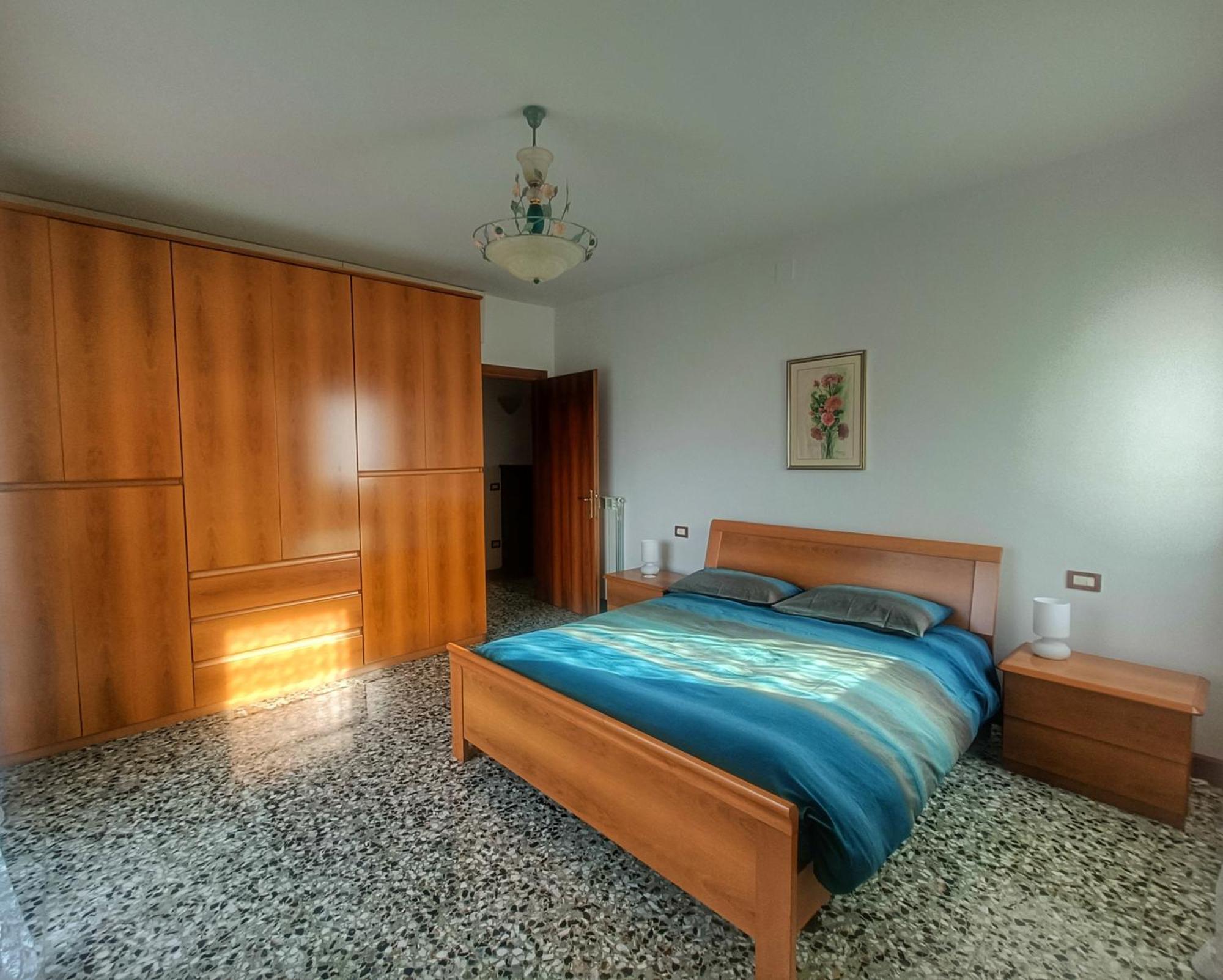 Casa Seppa Venecia