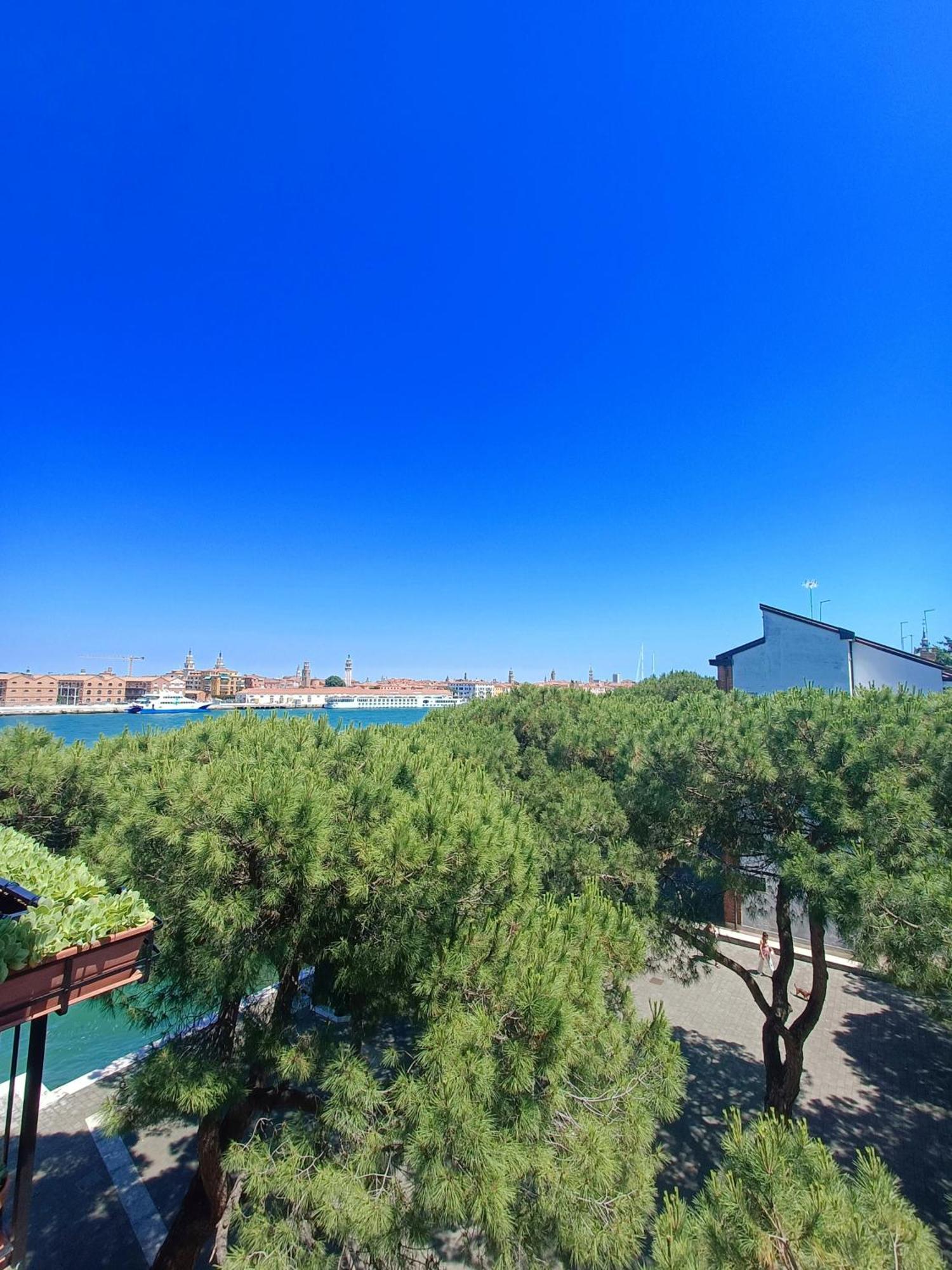 Casa Seppa * Venezia